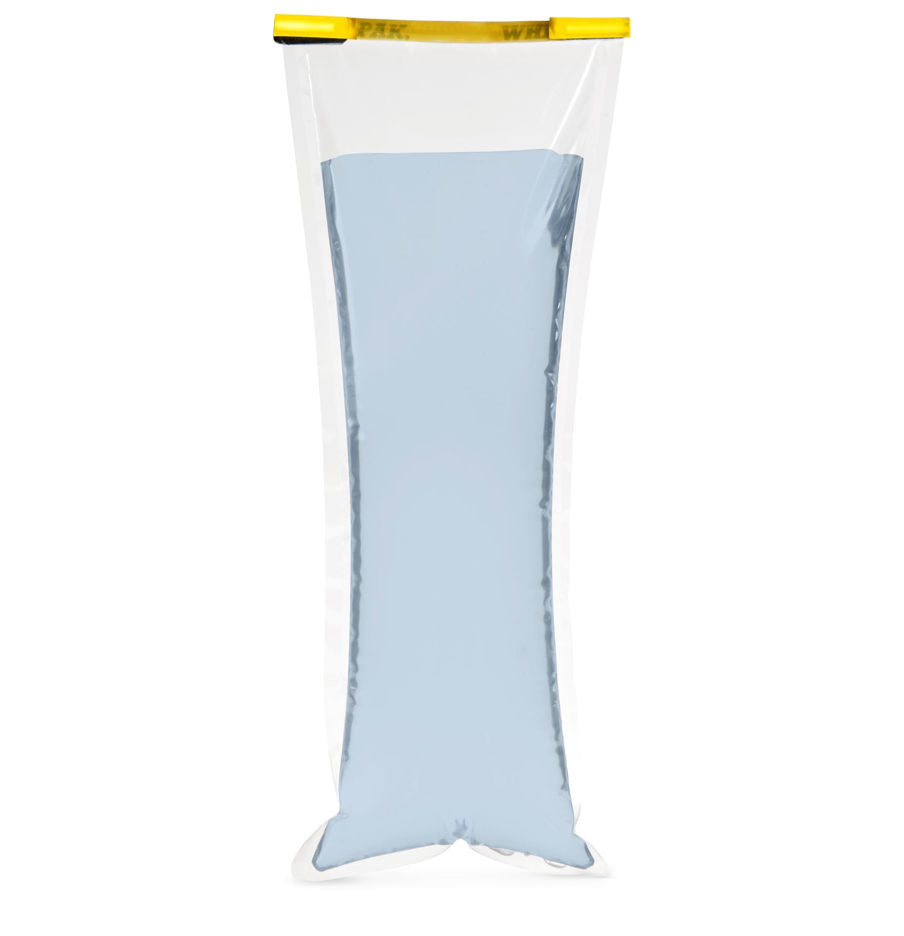 Borsine Campionamento Whirl-Pak 500ml - Confezione Da 500 Pezzi - Per Analisi Alimentari E Laboratorio