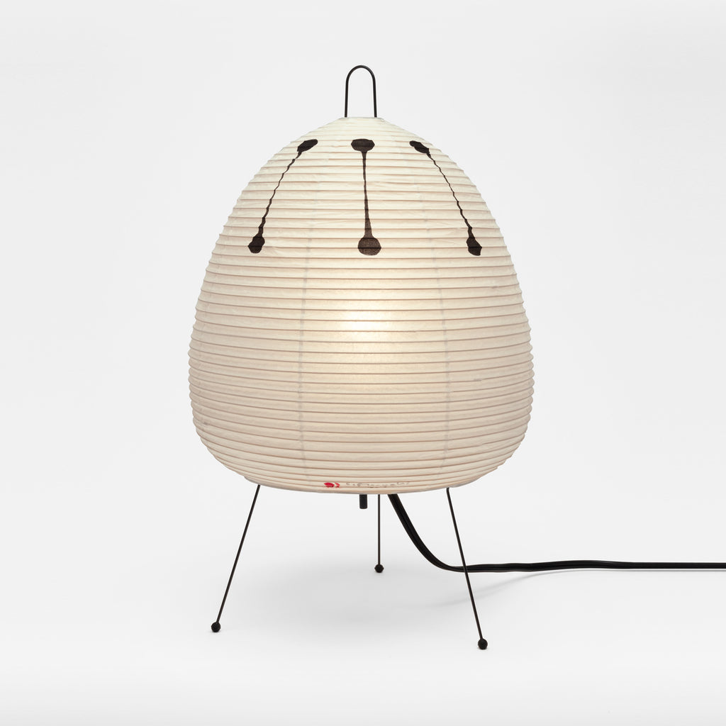 Akari 1AD – The Noguchi Museum