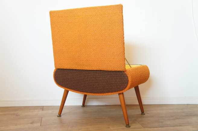 HOMEWARD [ホームワード] / イギリスヴィンテージ ミッドセンチュリー