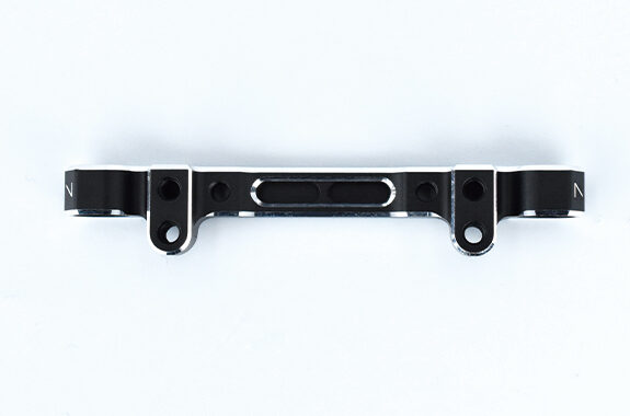 RD-301-6T/7T/8T/9T【アルミ製 TKサスマウント#6～#9 SE仕様】各