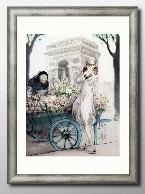 楽天市場】ルイ・イカールの通販