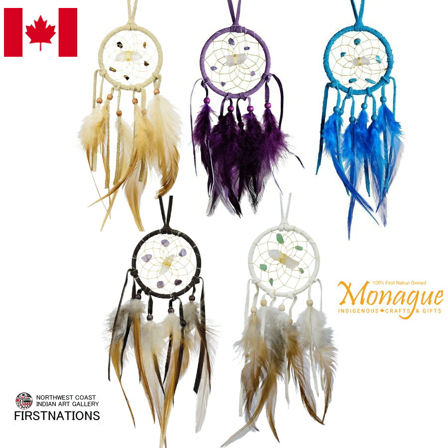 楽天市場】ドリームキャッチャー（占い・開運・風水・パワーストーン