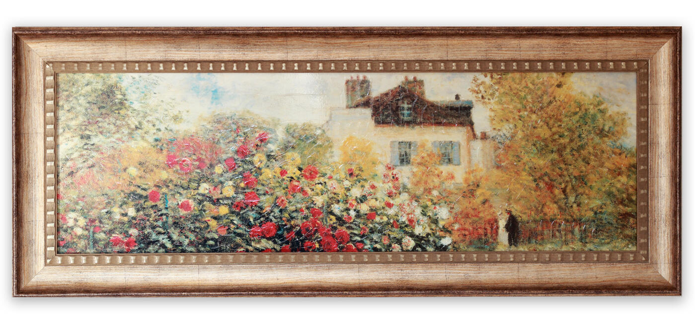 楽天市場】油彩画（絵画｜アート・美術品・骨董品・民芸品）：ホビーの通販