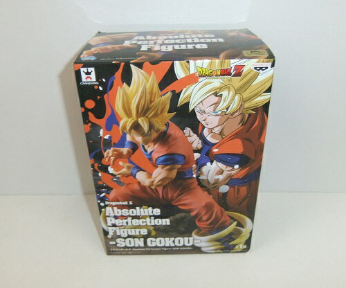 楽天市場】傷あり ドラゴンボール（ホビー）の通販