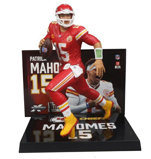 楽天市場】nfl フィギュアの通販