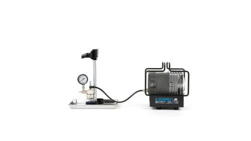 gsiクレオス l7 mr.リニアコンプレッサー」の人気商品一覧 | 安い商品