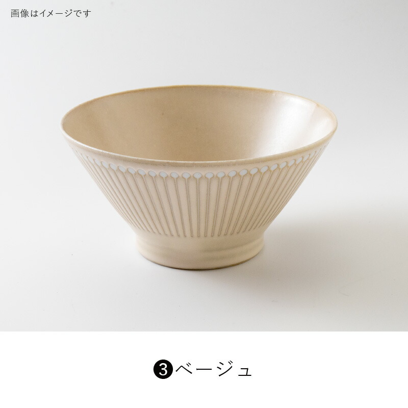 楽天市場】みのる陶器 【Albee（アルビー）】180マルチボウル（Φ18.0