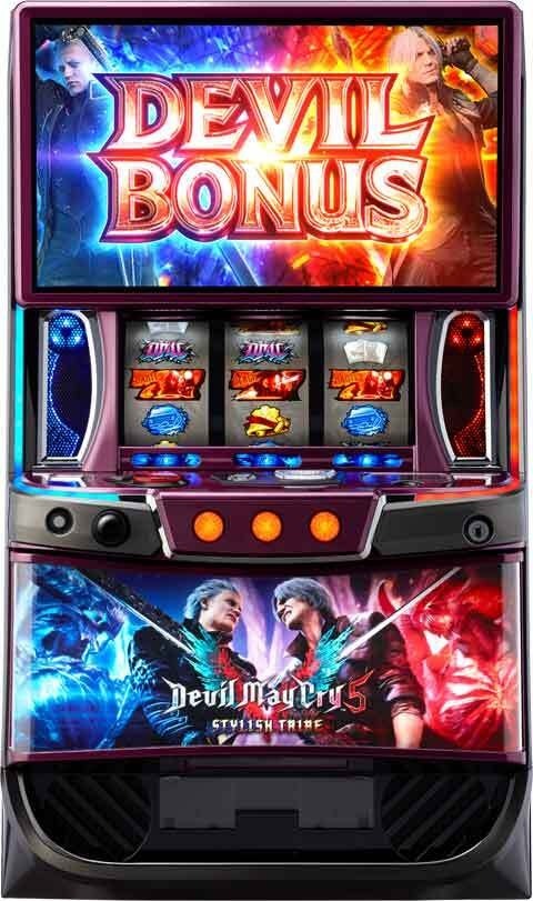 imgrc0108706363.jpg?fitin=945:945