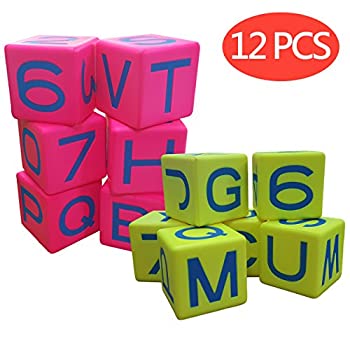 楽天市場】【中古】【輸入品・未使用】マクロジャイアント3.2インチ