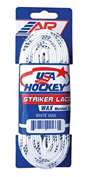 楽天市場】【中古】【輸入品・未使用】A&R Sports USA ワックス付き