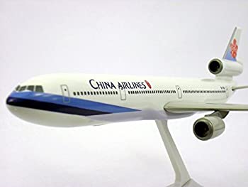 楽天市場】【中古】【輸入品・未使用】マクドネル・ダグラスMD-11 中国