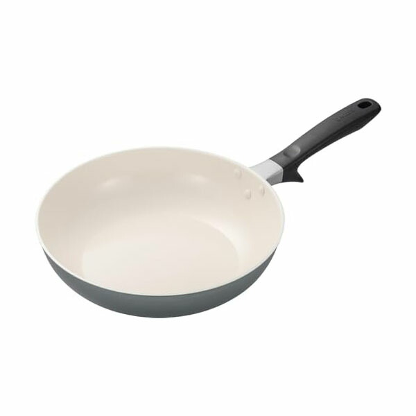 京セラ フライパン セット」の人気商品一覧 | 安い商品を通販サイト