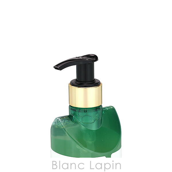 楽天市場】ブルガリ BVLGARI オ・パフメオーテヴェールシャンプー