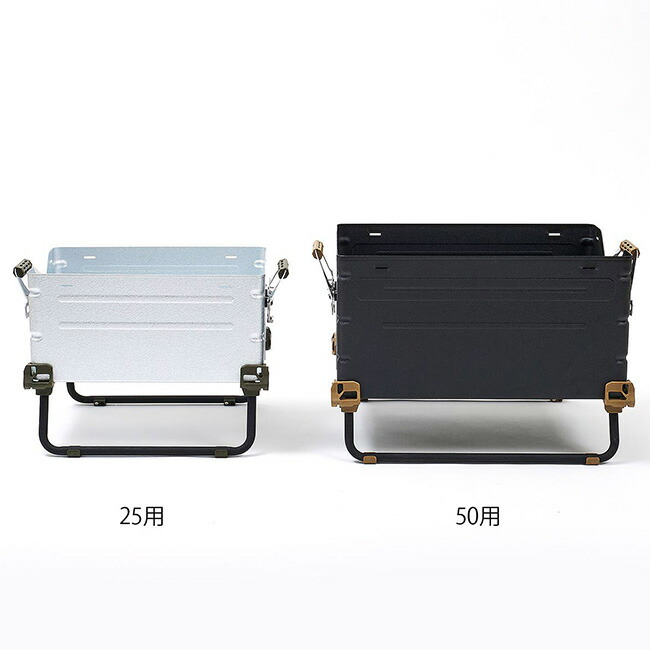 楽天市場】バリスティクス シェルコンレッグ25用 Ballistics×H＆O