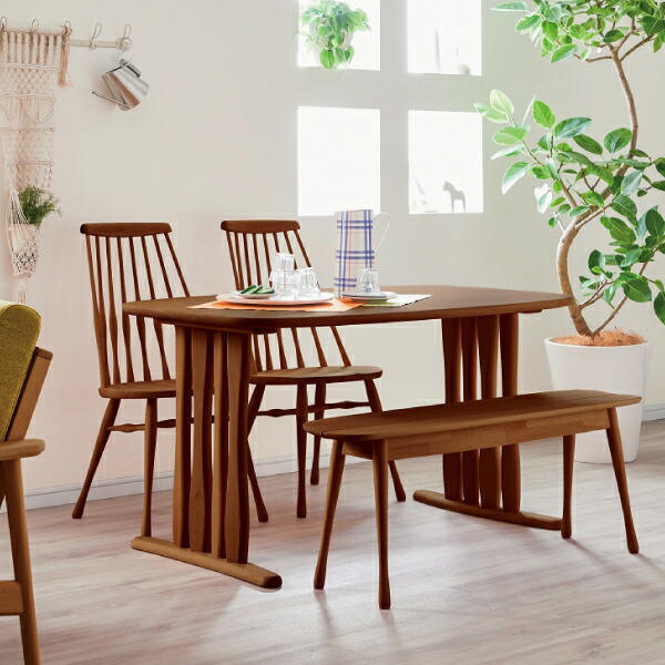 楽天市場】カリモク カリモク家具 DF62 DF6202 DF6204 DF6222 DF6224