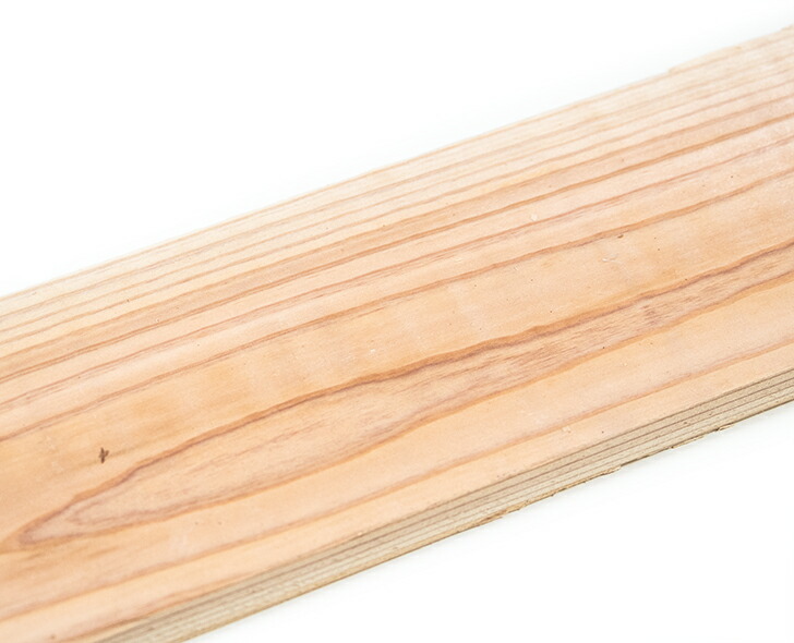 楽天市場】国産杉 貫板 9x1.3x91cm スギ 90x13x910mm すぎ 杉 DIY