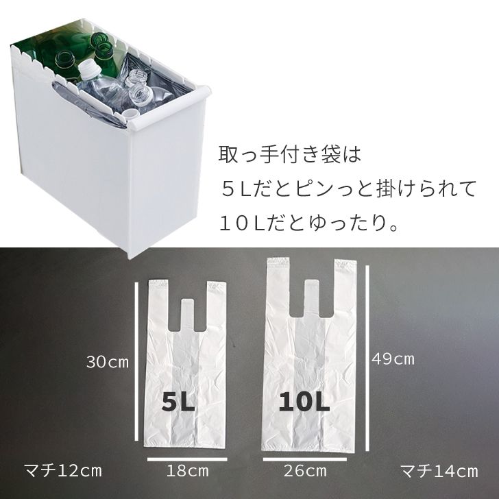 楽天市場】吉川国工業所 分別引出しステーション ワイド3段 幅25.5cm