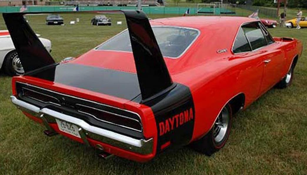 楽天市場】1/18 GreenLight☆ワイルドスピード 1969 ダッジ