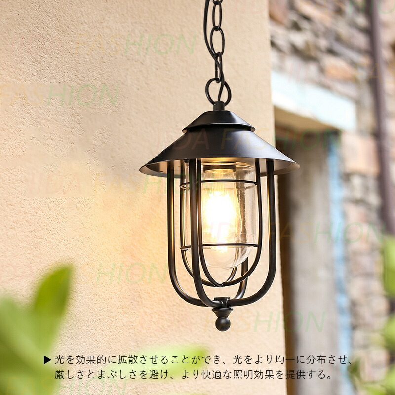 楽天市場】【5年保証】 AAAZM ペンダントライト 北欧 おしゃれ ガラス