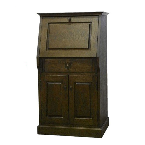 楽天市場】ライティングビューロー 北海道の通販