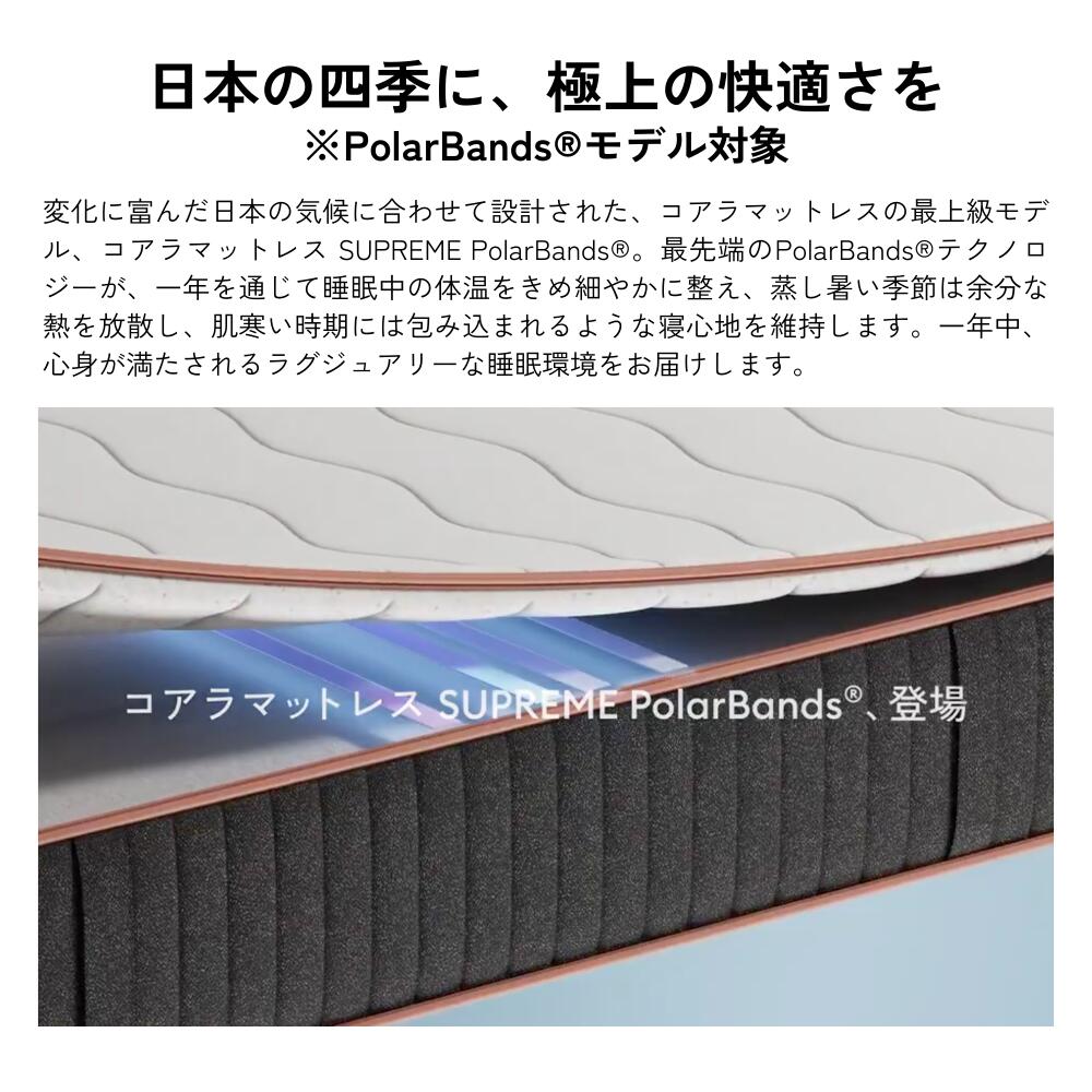 楽天市場】マットレス シングル セミダブル ダブル クイーン キング