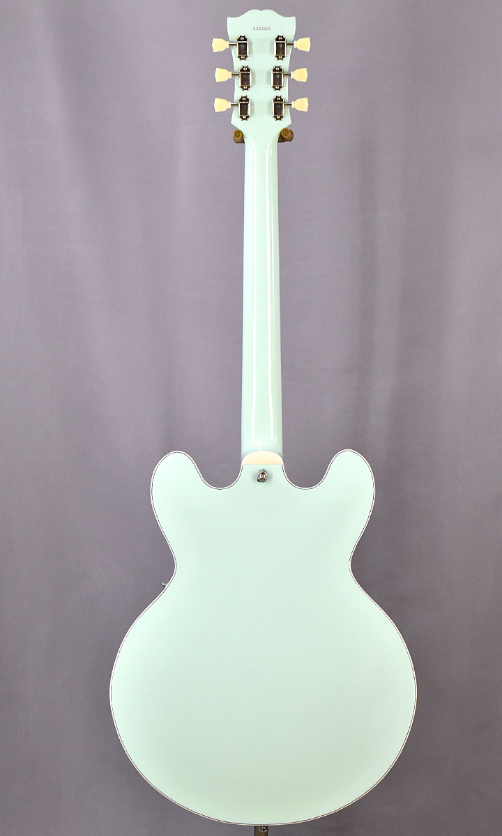 楽天市場】Seventy Seven Guitars EXRUBATO-ZEBRA FINCH SFG（有賀教平