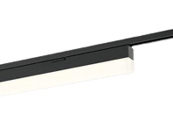 楽天市場】KOIZUMI コイズミ照明 LEDユニバーサルダウンライト(電源