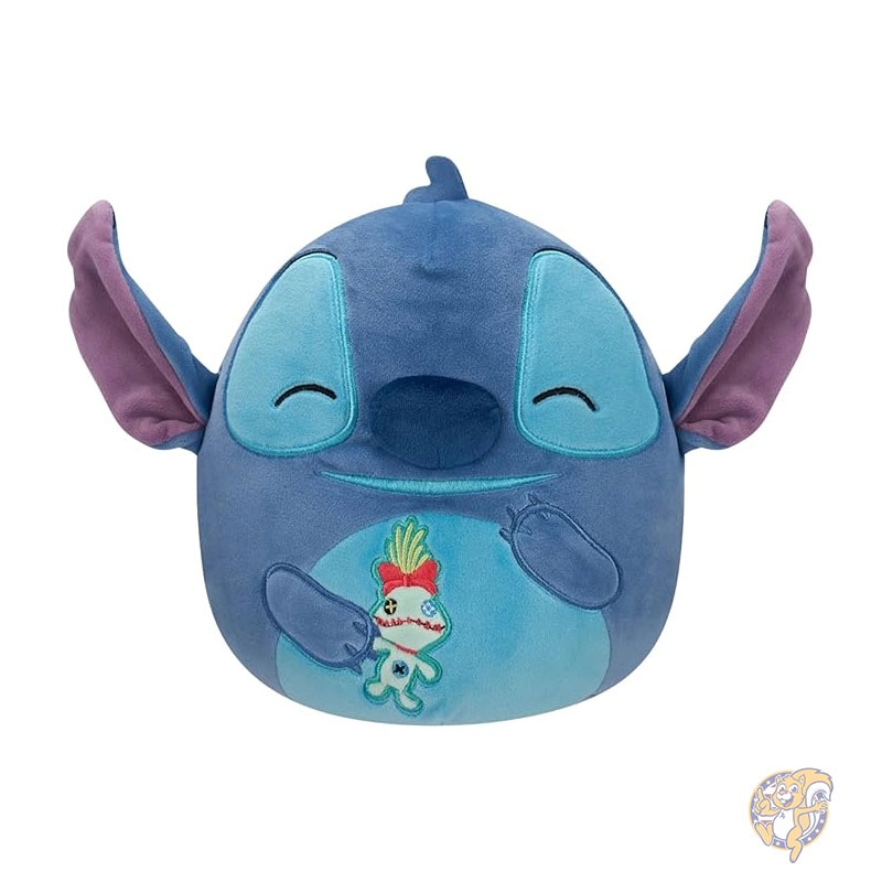 楽天市場】【クーポン配信中】ディズニーDisney 8インチ 20cm