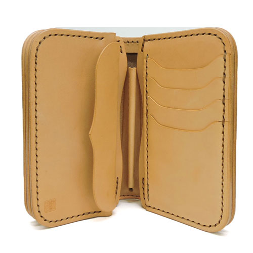 楽天市場】黒羽 クロウ CROW crow 国産 ハンドメイド 手縫い 温故知新