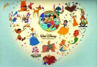 楽天市場】ディズニー 110周年（ホビー）の通販