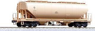 カトー (HO)ホキ2200 1-811 (鉄道模型) 価格比較 - 価格.com