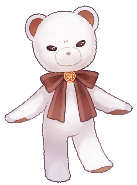 teddybear_brown_e.png