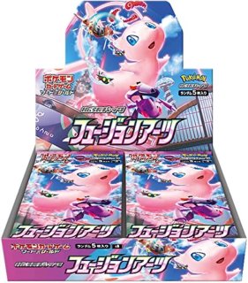 スペシャルデッキセットex『フシギバナ・リザードン・カメックス』【未