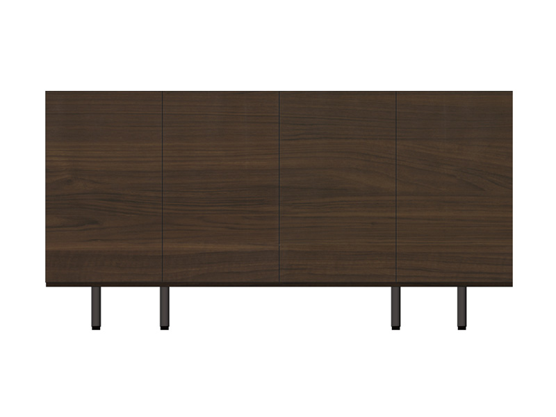 サイドボード「CE」 | 家具・インテリア通販の【公式】クラスティーナ