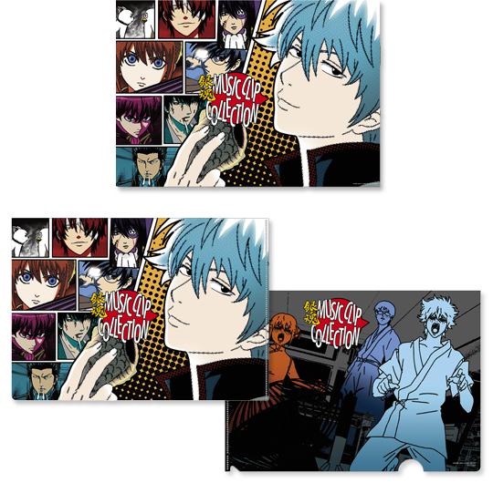 ジャンプフェスタ2016 アニプレックス ソニー・ミュージック