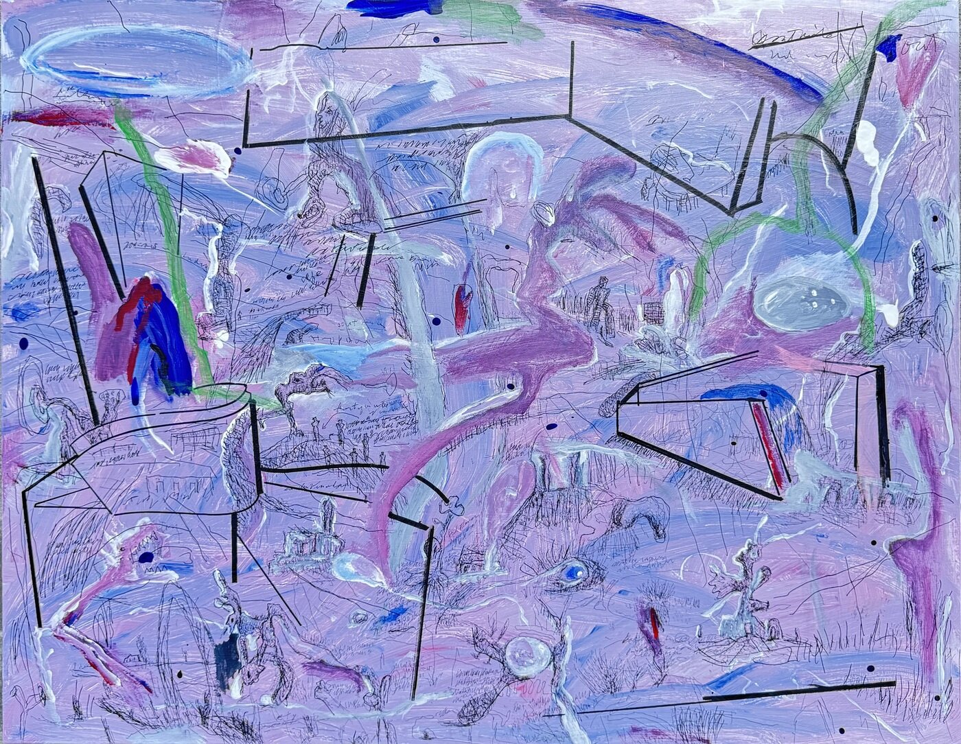 現代アートの新拠点「CADAN大手町」が始動 – ADFウェブマガジン｜ADF