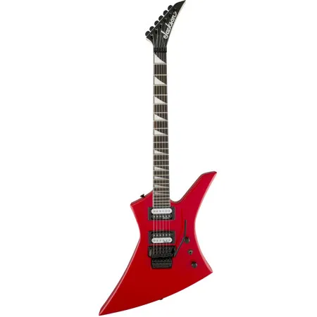 jackson-js-series-kelly-js32-