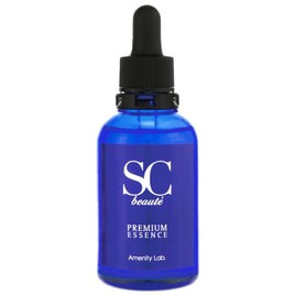 PureBio ピュールビオEP（エッセンスプロ） 100ml 【業務用】の卸