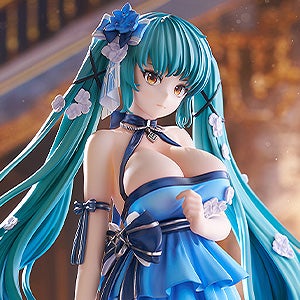 初音ミク Land of the Eternal｜グッドスマイルカンパニー公式ショップ