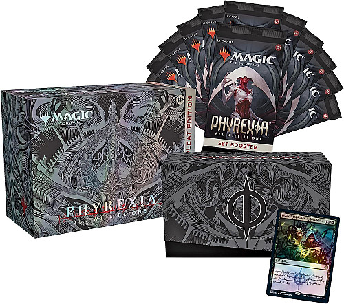 MTG, マジック:ザ・ギャザリング 通販 | ENNDAL GAMES