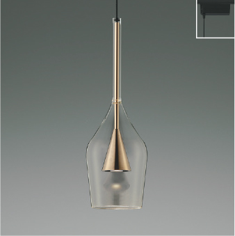 AP54866 AP54870 コイズミ製ペンダントライト | ペンダントライト