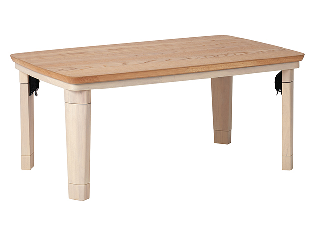 家具調コタツ KTR-3206F｜家具調こたつ｜シーズン 季節家電｜KOIZUMI