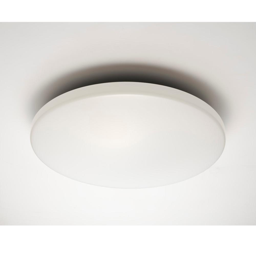 瀧住 LED調光・調色シーリング 12畳用 木製枠オーク