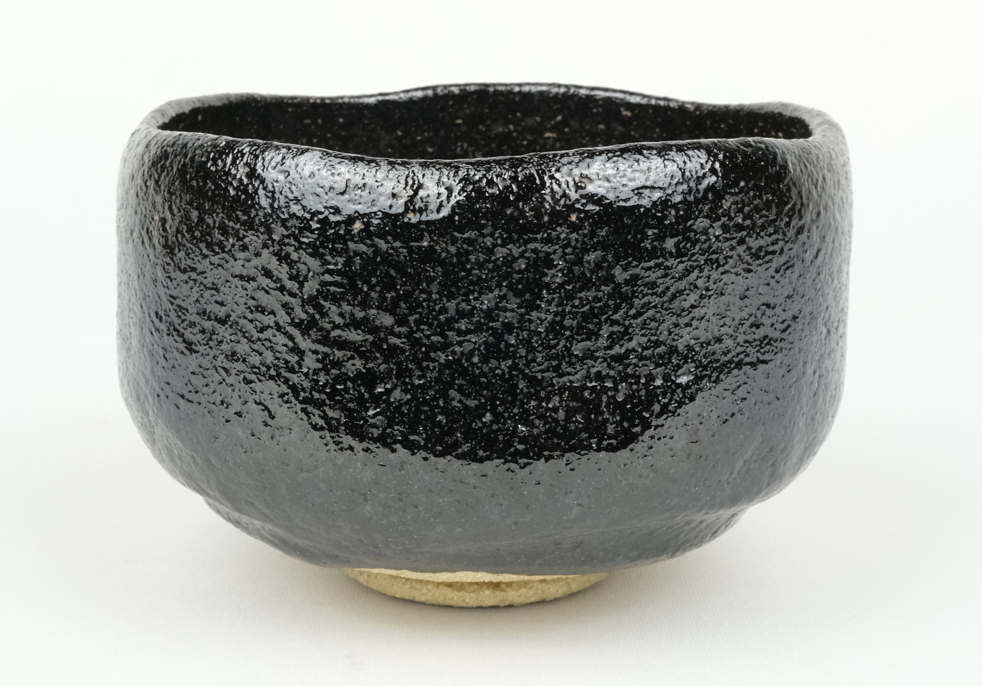 U-tw01478-01.jpg