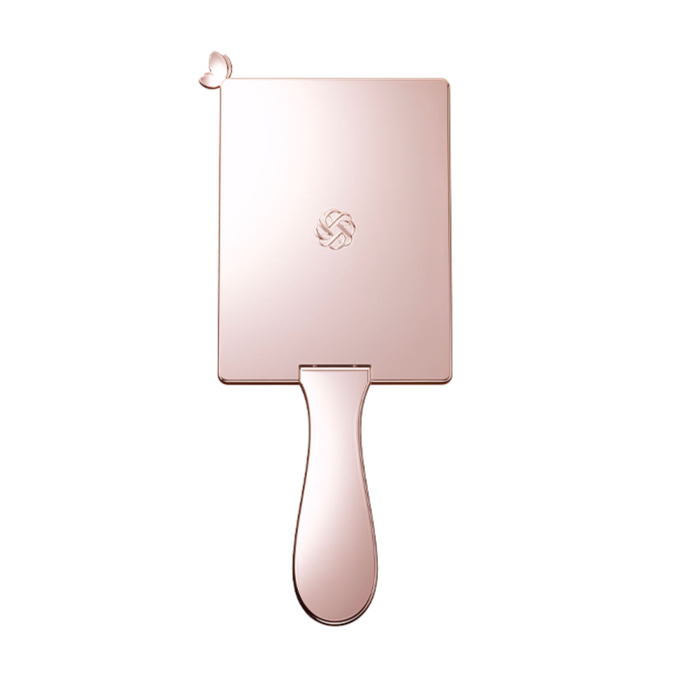 DECORTE Marcel Wanders Collection Face Powder ⅩⅣ 黛珂限定粉饼