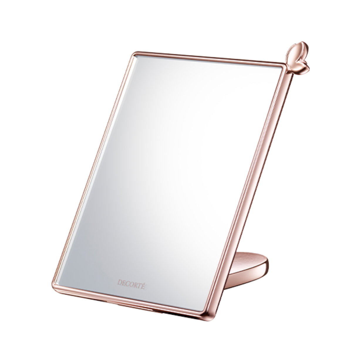 DECORTE Marcel Wanders Collection Face Powder ⅩⅣ 黛珂限定粉饼