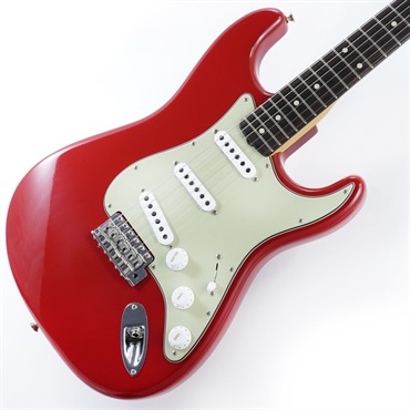 Fender Custom Shop MBS 1960's Stratocaster Deluxe Closet Classic