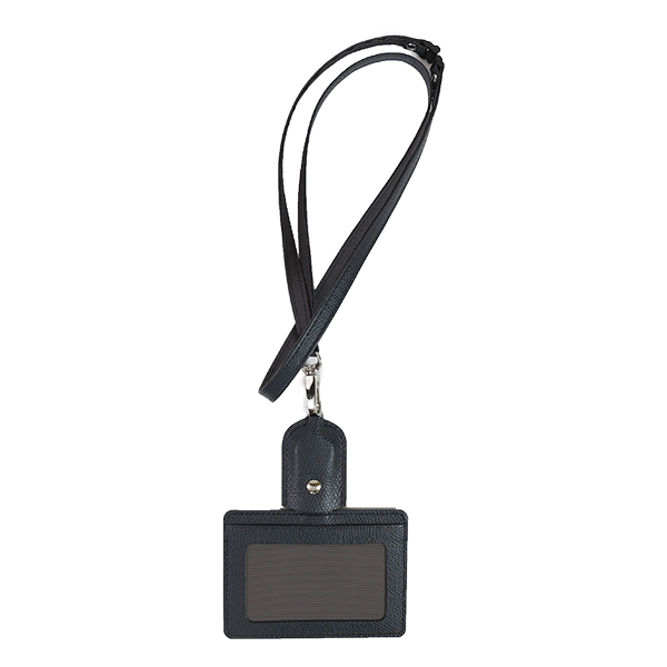 IDカードホルダー（専用リールストラップ付き） | 伊東屋オンライン