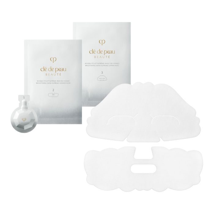 Clé de Peau Beauté/クレ・ド・ポー ボーテ＞新美白美容液