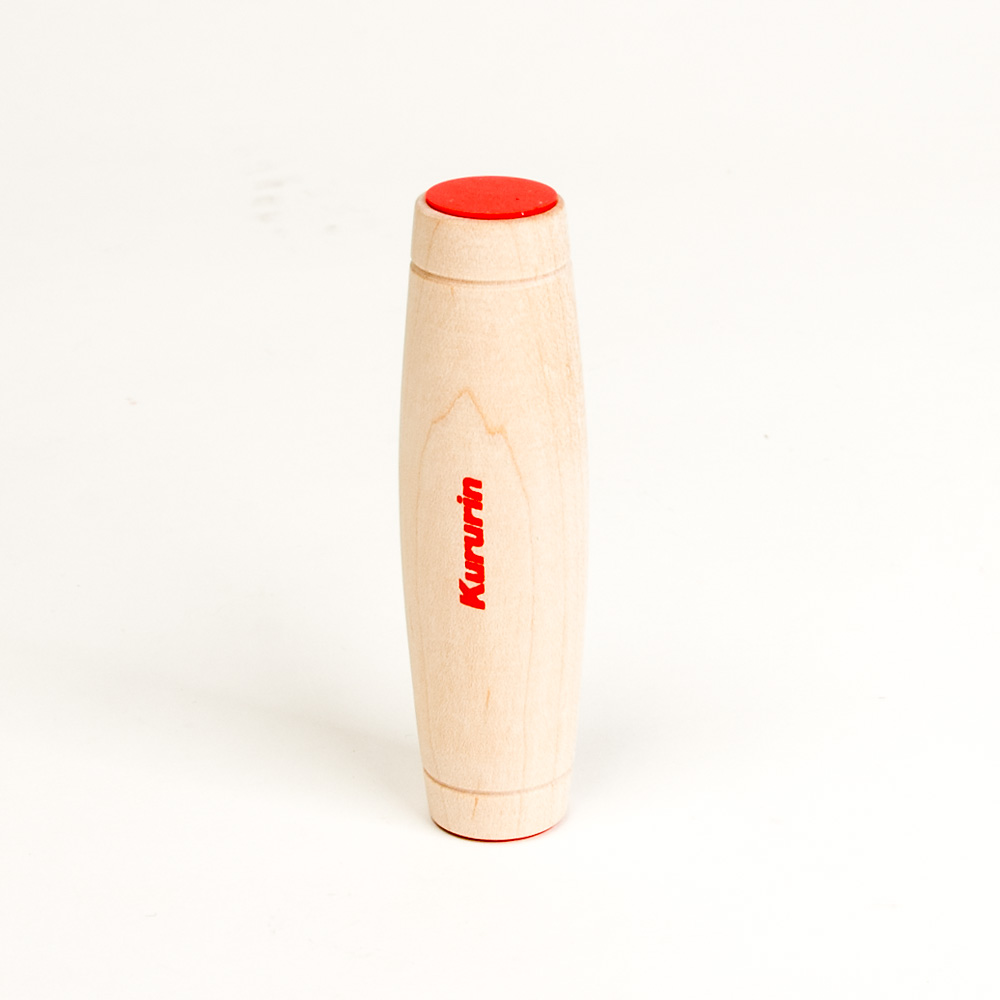 Kururin クルリン：おもちゃ：百町森